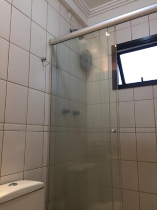 Imagem Apartamento com 2 Quartos à Venda, 60 m² em Vila Bertioga - São Paulo Imagem Apartamento com 2 Quartos à Venda, 60 m² em Vila Bertioga - São Paulo