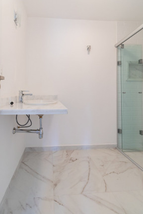 Imagem Apartamento com 2 Quartos à Venda, 67 m² em Jardim Paulista - São Paulo Imagem Apartamento com 2 Quartos à Venda, 67 m² em Jardim Paulista - São Paulo