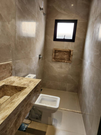 Imagem Casa com 3 Quartos à Venda, 156 m² em Jardins Barcelona - Senador Canedo Imagem Casa com 3 Quartos à Venda, 156 m² em Jardins Barcelona - Senador Canedo