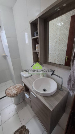 Imagem Apartamento com 2 Quartos à Venda, 64 m² em Jardim Pitoresco - Jacareí Imagem Apartamento com 2 Quartos à Venda, 64 m² em Jardim Pitoresco - Jacareí