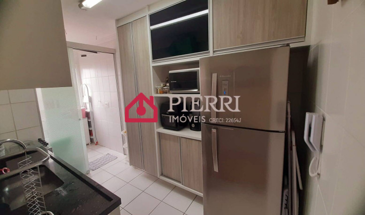 Imagem Apartamento com 2 Quartos à Venda, 48 m² em Vila Barreto - São Paulo Imagem Apartamento com 2 Quartos à Venda, 48 m² em Vila Barreto - São Paulo