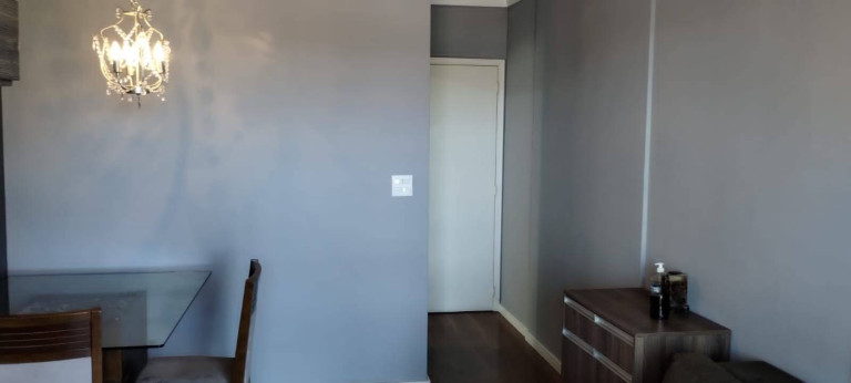 Imagem Apartamento com 2 Quartos à Venda, 47 m² em Mooca - São Paulo Imagem Apartamento com 2 Quartos à Venda, 47 m² em Mooca - São Paulo