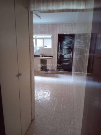 Imagem Sobrado com 2 Quartos à Venda, 87 m² em Gopoúva - Guarulhos Imagem Sobrado com 2 Quartos à Venda, 87 m² em Gopoúva - Guarulhos