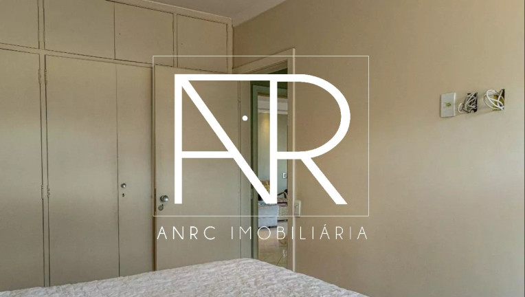 Imagem Imóvel com 2 Quartos à Venda, 82 m² em Jardim Das Laranjeiras - São Paulo Imagem Imóvel com 2 Quartos à Venda, 82 m² em Jardim Das Laranjeiras - São Paulo