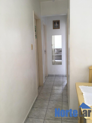 Imagem Apartamento com 3 Quartos à Venda, 64 m² em Vila Guilherme - São Paulo Imagem Apartamento com 3 Quartos à Venda, 64 m² em Vila Guilherme - São Paulo