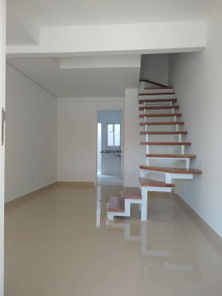 Casa de Condomínio com 2 Quartos à Venda, 78 m² em Jardim Gonçalves - Sorocaba