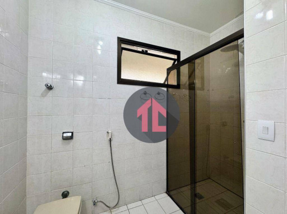 Imagem Apartamento com 3 Quartos à Venda, 105 m² em Jardim Brasil - Campinas Imagem Apartamento com 3 Quartos à Venda, 105 m² em Jardim Brasil - Campinas