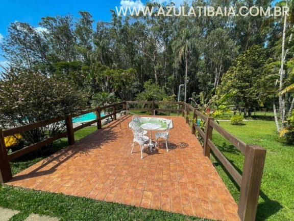 Imagem Imóvel com 4 Quartos à Venda, 642 m² em Condomínio Residencial Shamballa - Atibaia Imagem Imóvel com 4 Quartos à Venda, 642 m² em Condomínio Residencial Shamballa - Atibaia
