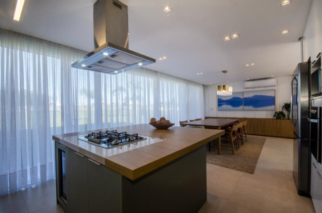 Imagem Casa com 4 Quartos à Venda, 315 m² em Capão Da Canoa - Capao Da Canoa