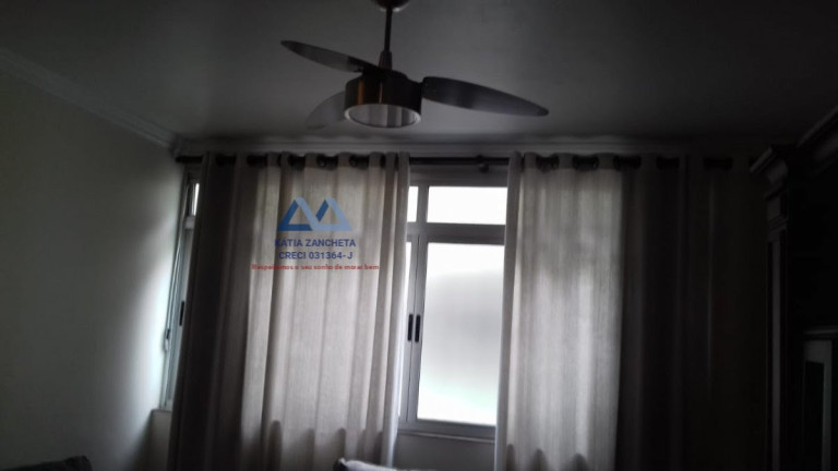 Imagem Apartamento com 2 Quartos à Venda, 79 m² em Praça Da árvore - São Paulo Imagem Apartamento com 2 Quartos à Venda, 79 m² em Praça Da árvore - São Paulo