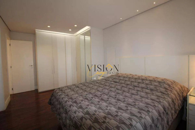 Imagem Apartamento com 3 Quartos à Venda, 134 m² em Loteamento Residencial Vila Bella - Campinas Imagem Apartamento com 3 Quartos à Venda, 134 m² em Loteamento Residencial Vila Bella - Campinas