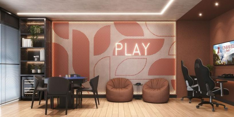 Imagem Apartamento com 3 Quartos à Venda, 134 m² em Intermares - Cabedelo Imagem Apartamento com 3 Quartos à Venda, 134 m² em Intermares - Cabedelo