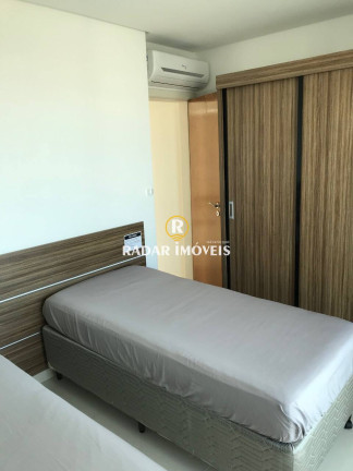 Imagem Apartamento com 4 Quartos à Venda, 240 m² em Vila Nova - Cabo Frio Imagem Apartamento com 4 Quartos à Venda, 240 m² em Vila Nova - Cabo Frio