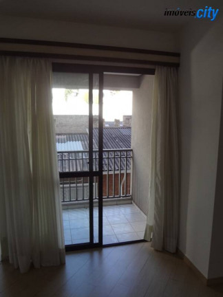 Imagem Apartamento com 1 Quarto para Alugar, 43 m² em São Paulo Imagem Apartamento com 1 Quarto para Alugar, 43 m² em São Paulo