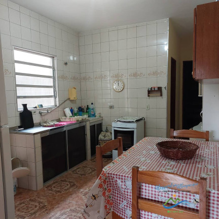Imagem Casa à Venda, em Itanhaém Imagem Casa à Venda, em Itanhaém