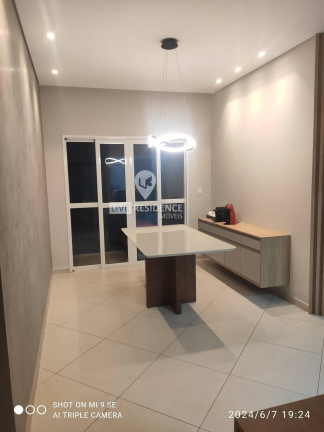 Imagem Casa com 3 Quartos à Venda, 213 m² em Loteamento Residencial Dolce Vita - Itatiba Imagem Casa com 3 Quartos à Venda, 213 m² em Loteamento Residencial Dolce Vita - Itatiba