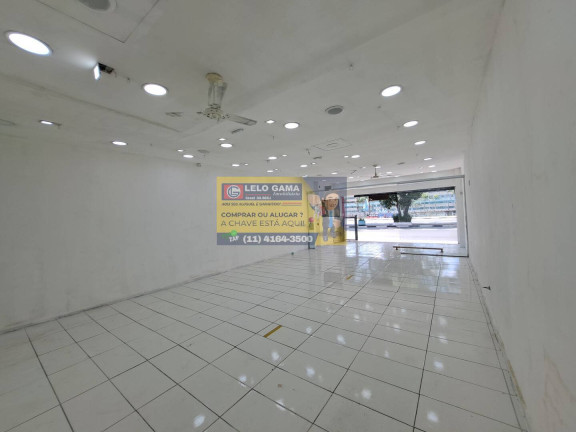 Imagem Imóvel Comercial à Venda, 300 m² em Centro - Carapicuíba