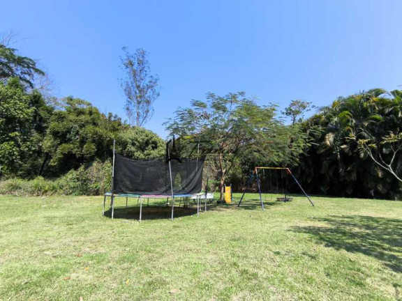 Imagem Terreno à Venda, 317 m² em Várzea Das Moças - Niterói Imagem Terreno à Venda, 317 m² em Várzea Das Moças - Niterói