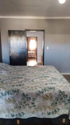 Imagem Sobrado com 3 Quartos à Venda, 100 m² em Vila Ré - São Paulo Imagem Sobrado com 3 Quartos à Venda, 100 m² em Vila Ré - São Paulo