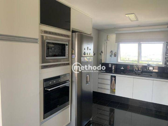 Imagem Apartamento com 3 Quartos à Venda, 159 m² em Jardim Das Oliveiras - Campinas Imagem Apartamento com 3 Quartos à Venda, 159 m² em Jardim Das Oliveiras - Campinas
