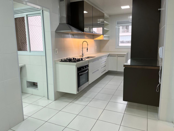 Imagem Apartamento com 3 Quartos à Venda, 168 m² em Vila Andrade - São Paulo Imagem Apartamento com 3 Quartos à Venda, 168 m² em Vila Andrade - São Paulo