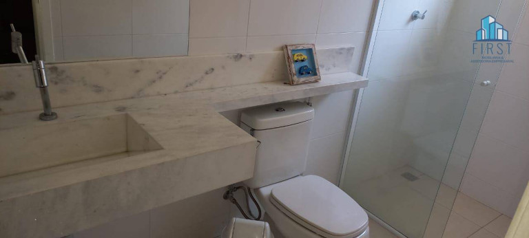 Imagem Chácara com 2 Quartos à Venda, 230 m² em Chácaras São Bento - Valinhos