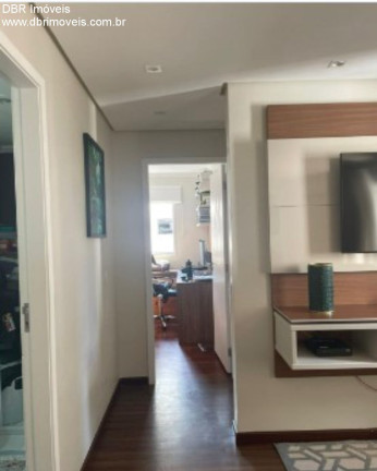 Imagem Apartamento com 2 Quartos à Venda, 65 m² em Vila Prudente - São Paulo