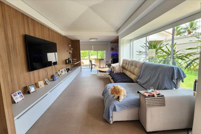 Imagem Casa com 3 Quartos à Venda, 177 m² em Canto Do Forte - Praia Grande Imagem Casa com 3 Quartos à Venda, 177 m² em Canto Do Forte - Praia Grande