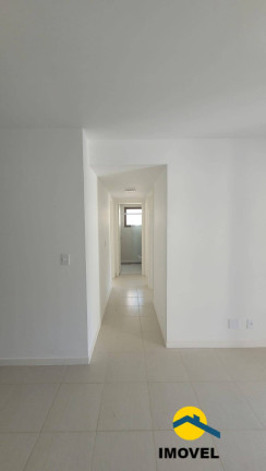 Imagem Cobertura com 3 Quartos à Venda, 140 m² em São Domingos - Niterói
