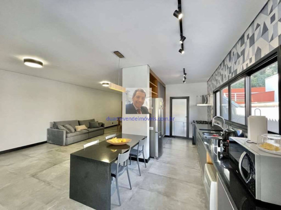 Imagem Casa com 3 Quartos à Venda, 321 m² em Granja Viana - Cotia Imagem Casa com 3 Quartos à Venda, 321 m² em Granja Viana - Cotia