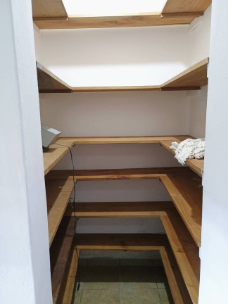 Imagem Casa com 2 Quartos à Venda, 150 m² em Ubatuba Imagem Casa com 2 Quartos à Venda, 150 m² em Ubatuba
