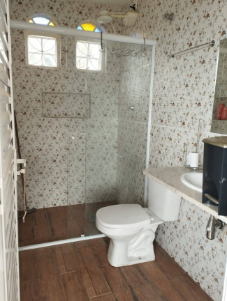 Imagem Casa com 4 Quartos à Venda, 1.560 m² em Jardim Cananéia - Pilar Do Sul Imagem Casa com 4 Quartos à Venda, 1.560 m² em Jardim Cananéia - Pilar Do Sul