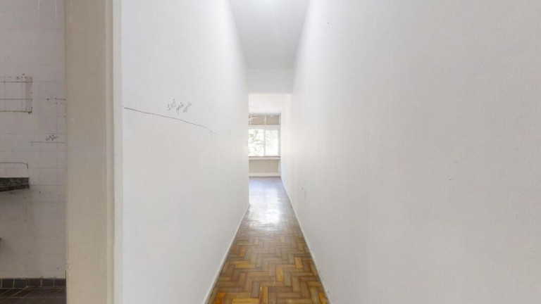 Imagem Imóvel com 3 Quartos à Venda, 97 m² em Laranjeiras - Rio De Janeiro Imagem Imóvel com 3 Quartos à Venda, 97 m² em Laranjeiras - Rio De Janeiro