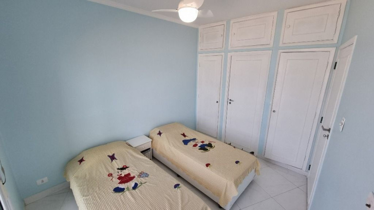 Imagem Apartamento com 2 Quartos à Venda, 75 m² em Pitangueiras - Guarujá Imagem Apartamento com 2 Quartos à Venda, 75 m² em Pitangueiras - Guarujá