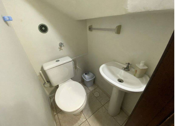 Imagem Sobrado com 2 Quartos à Venda, 80 m² em Cidade Industrial - Curitiba Imagem Sobrado com 2 Quartos à Venda, 80 m² em Cidade Industrial - Curitiba