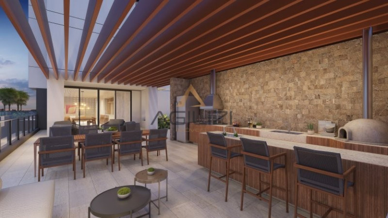 Imagem Apartamento com 4 Quartos à Venda, 239 m² em Ibirapuera - São Paulo Imagem Apartamento com 4 Quartos à Venda, 239 m² em Ibirapuera - São Paulo