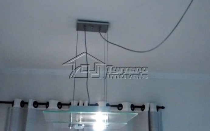 Imagem Apartamento com 2 Quartos à Venda, 60 m² em Jardim Esplanada - São José Dos Campos Imagem Apartamento com 2 Quartos à Venda, 60 m² em Jardim Esplanada - São José Dos Campos