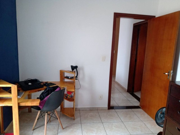 Imagem Sobrado com 3 Quartos à Venda, 137 m² em Jardim Tulipas - Sorocaba Imagem Sobrado com 3 Quartos à Venda, 137 m² em Jardim Tulipas - Sorocaba