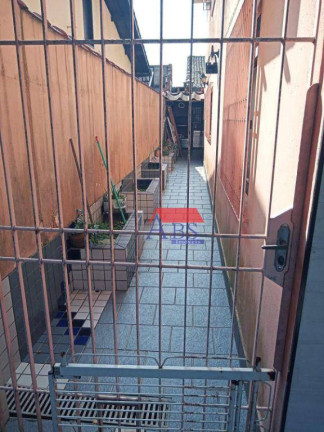 Imagem Sobrado com 3 Quartos à Venda, 141 m² em Vila Ponte Nova - Cubatão Imagem Sobrado com 3 Quartos à Venda, 141 m² em Vila Ponte Nova - Cubatão
