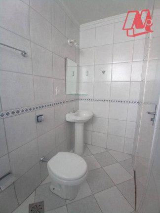 Imagem Kitnet com 1 Quarto à Venda, 23 m² em Santana - Porto Alegre Imagem Kitnet com 1 Quarto à Venda, 23 m² em Santana - Porto Alegre