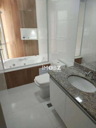 Imagem Imóvel com 3 Quartos à Venda, 85 m² em Vila Andrade - São Paulo Imagem Imóvel com 3 Quartos à Venda, 85 m² em Vila Andrade - São Paulo