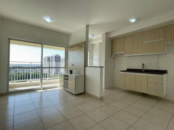 Imóvel com 2 Quartos à Venda, 67 m² em Ponta Negra - Manaus