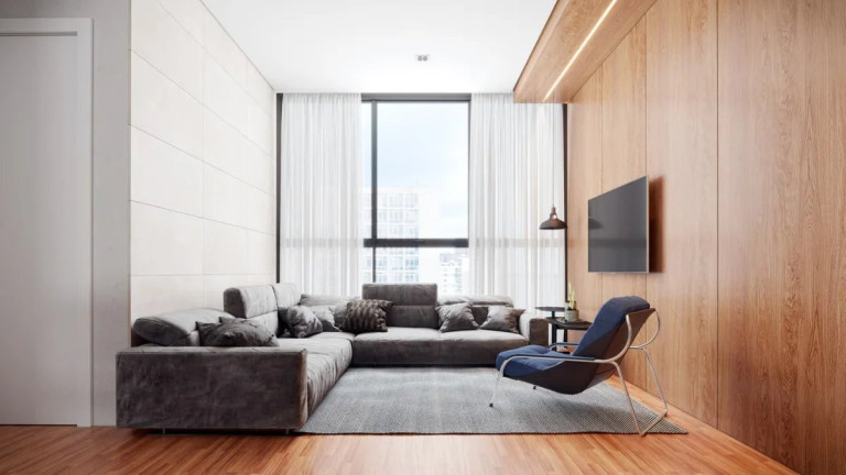 Imagem Cobertura com 3 Quartos à Venda, 138 m² em Funcionários - Belo Horizonte Imagem Cobertura com 3 Quartos à Venda, 138 m² em Funcionários - Belo Horizonte