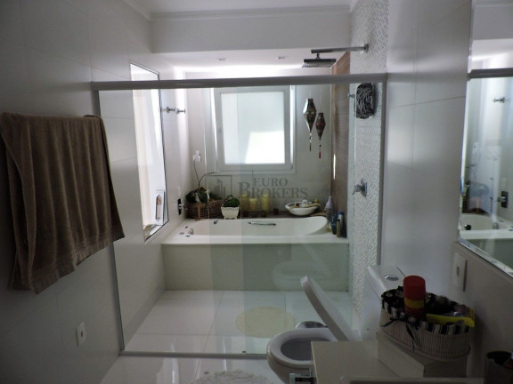 Imagem Casa com 5 Quartos à Venda, 360 m² em Praia Dos Amores - Balneário Camboriú