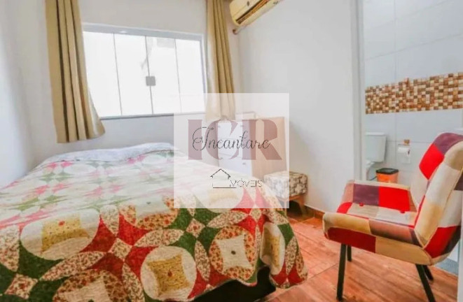 Imagem Casa com 2 Quartos à Venda,  em Jardim Simus - Sorocaba