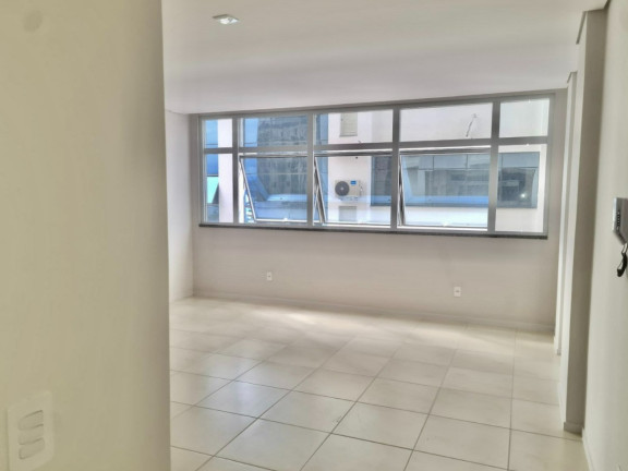 Imagem Sala Comercial à Venda, 28 m² em Pagani - Palhoça