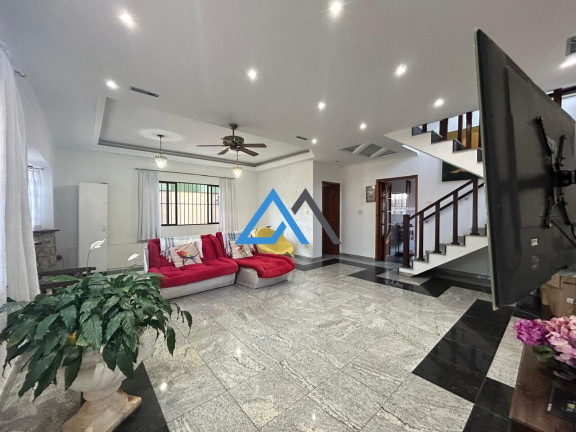 Imagem Casa com 3 Quartos à Venda, 196 m² em Nova Caieiras - Caieiras Imagem Casa com 3 Quartos à Venda, 196 m² em Nova Caieiras - Caieiras