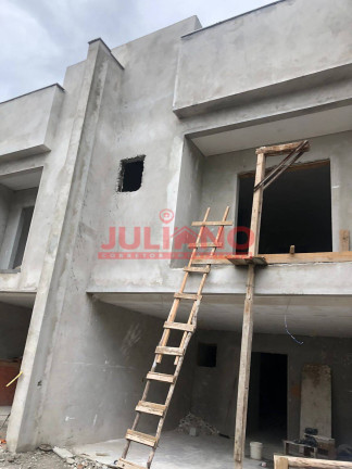 Imagem Casa com 3 Quartos à Venda, 186 m² em Itajaí Imagem Casa com 3 Quartos à Venda, 186 m² em Itajaí