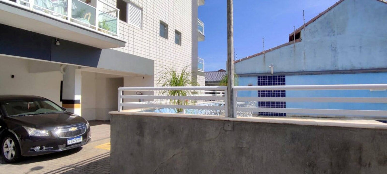Imagem Apartamento com 2 Quartos à Venda, 92 m² em Cidade Nova Peruíbe - Peruíbe Imagem Apartamento com 2 Quartos à Venda, 92 m² em Cidade Nova Peruíbe - Peruíbe
