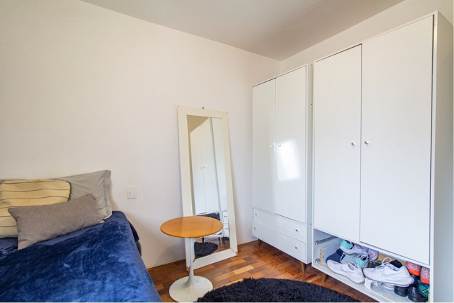 Imagem Imóvel com 4 Quartos à Venda, 154 m² em Vila Pompéia - São Paulo Imagem Imóvel com 4 Quartos à Venda, 154 m² em Vila Pompéia - São Paulo